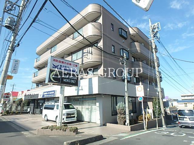 ラルス・マロン