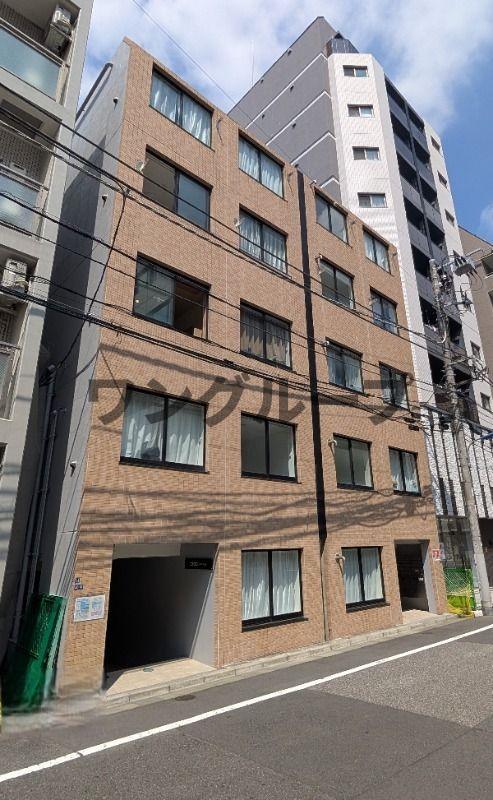 CREAL王子サウス
