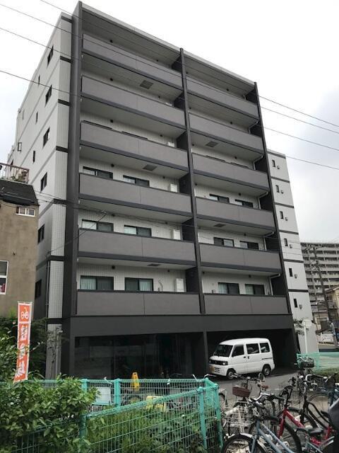 メイクスデザイン東向島