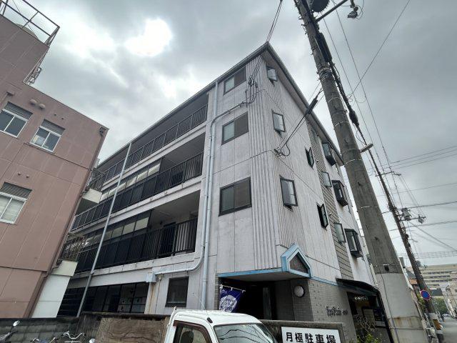 カサグランデモモ