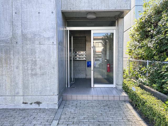 スカイ友