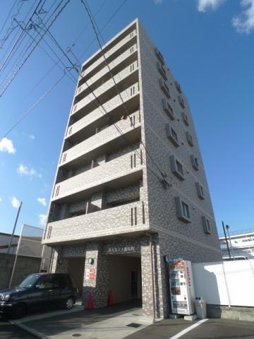 エミネンス藤原町