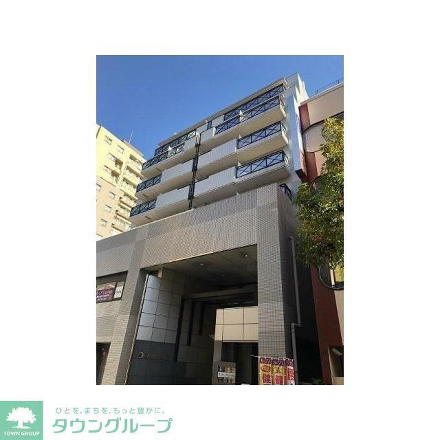KAMEI.BLD