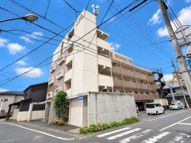 ステージさとう