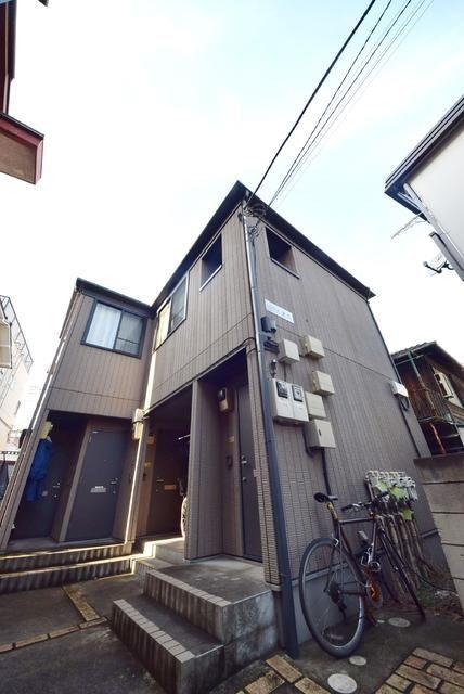 ベリエ亜矢