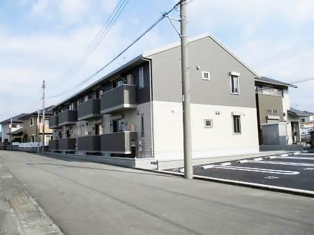 シャルモント