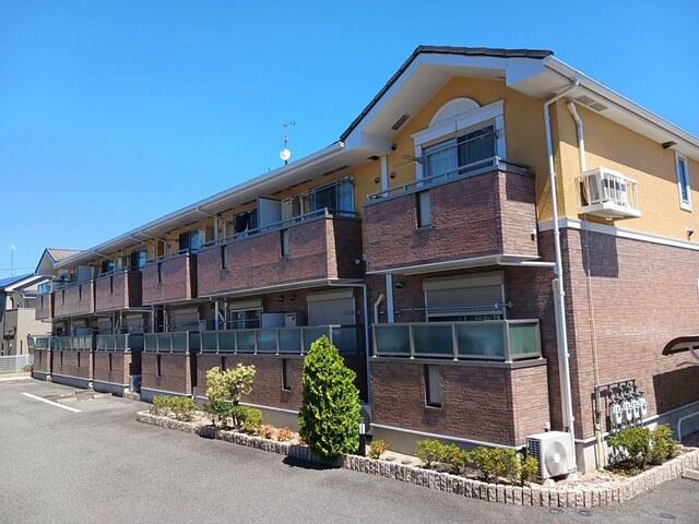 エクセレント大美野