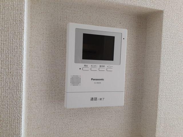 ワーズワースA