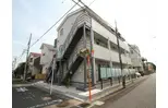 メゾンY・S