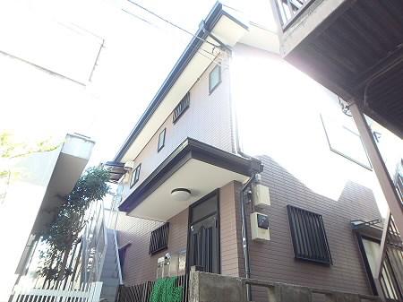 エム&エム