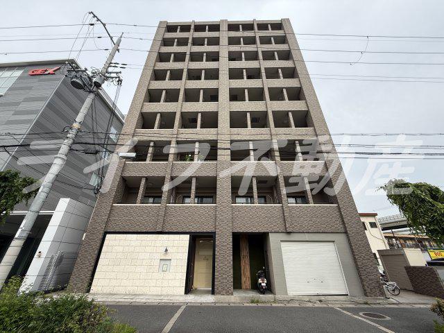サンフィエルト吉田