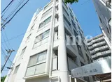 ドミール東灘II