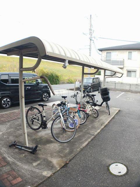 エポックタウン