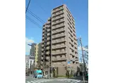 パークキューブ京王八王子II