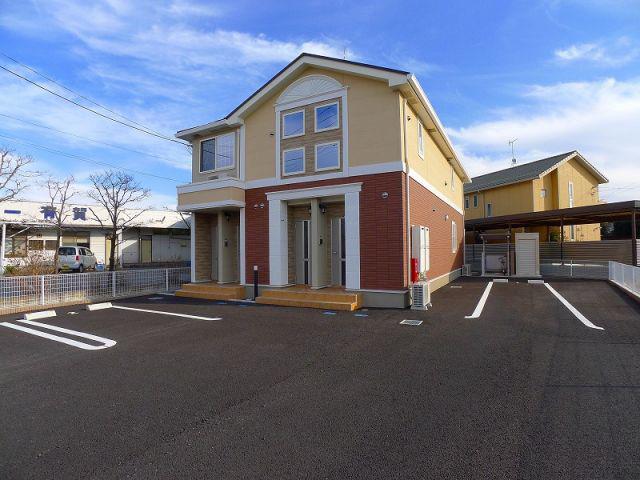 アマルフィ