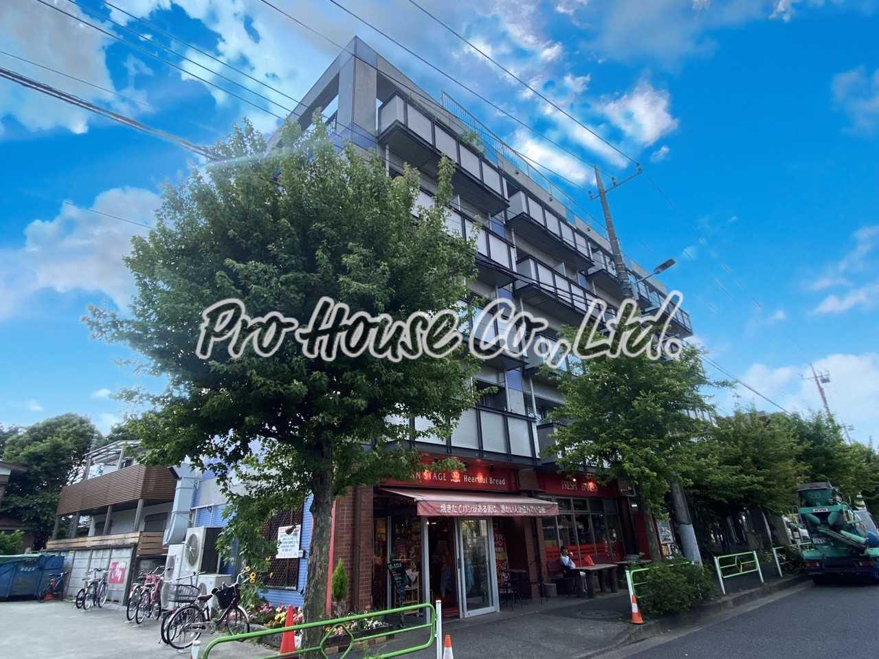 メープル四季