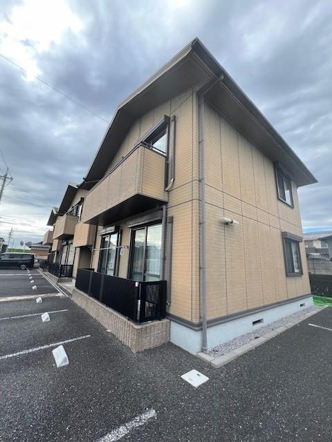 コンフォール