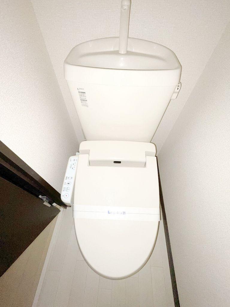 レオネクストライフ上沢