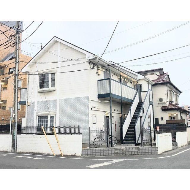 ピーチハウス