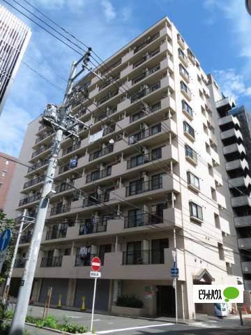 横浜南プラザ