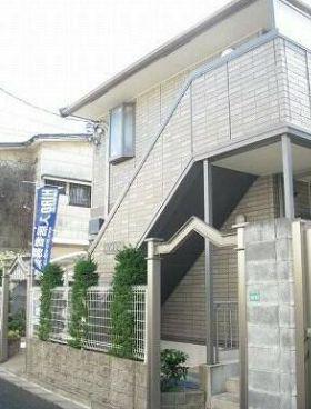 Kメゾン