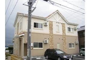 みかわ光和荘