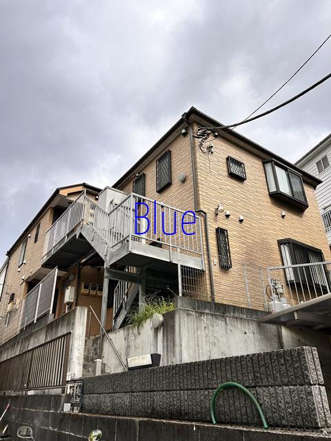 ベルメゾン