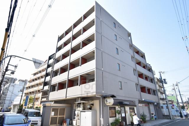 E-GATE