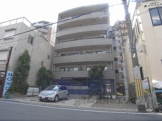 シティパル