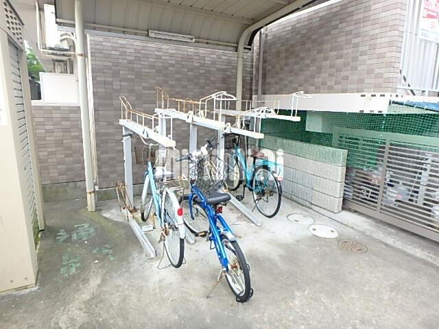 MT HIRATSUKA