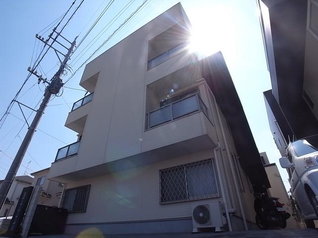 MAISONETIC 伊都