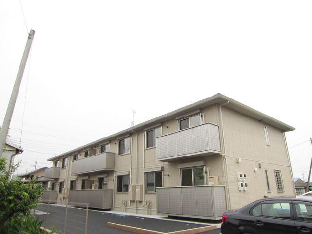 エルピス