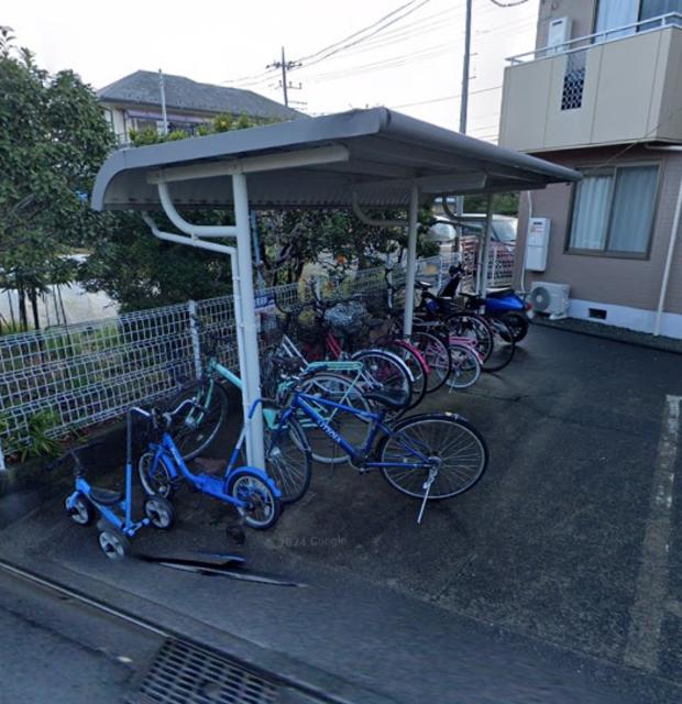シャトルZ