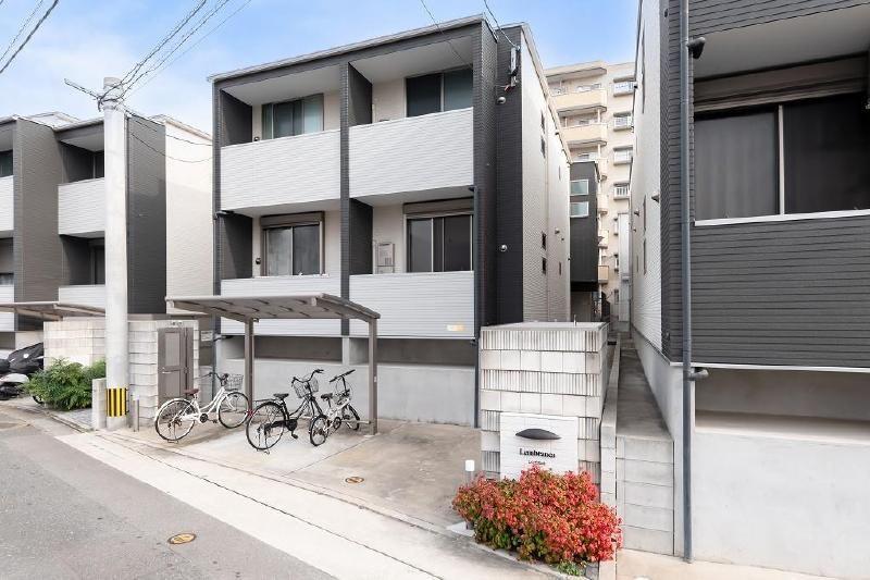 レンブランサ