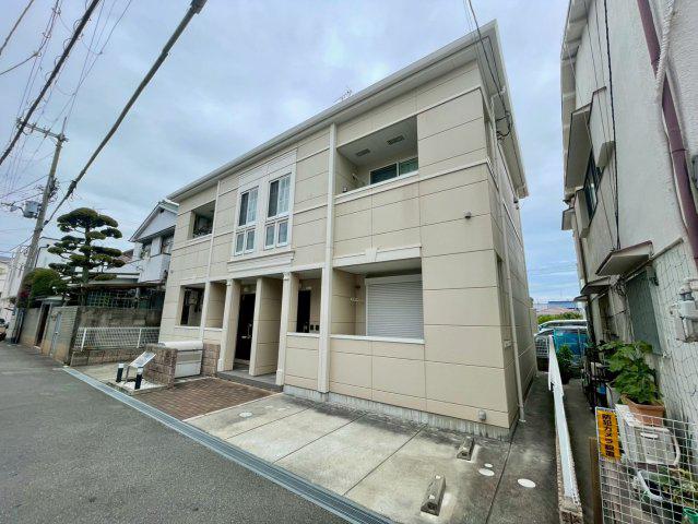 グランディ―ル エタニティ