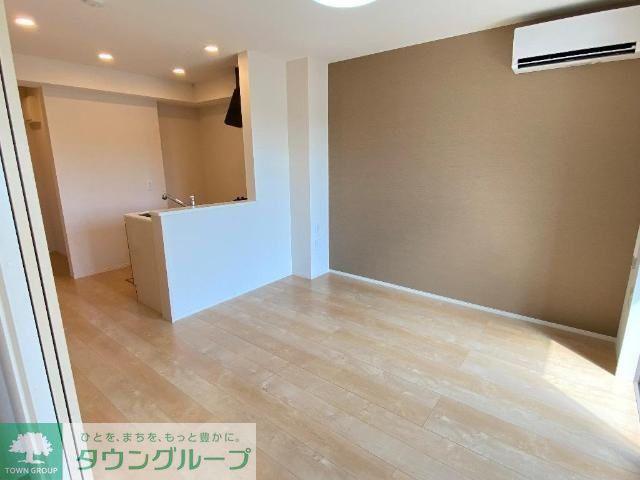 宇津木町アパート工事