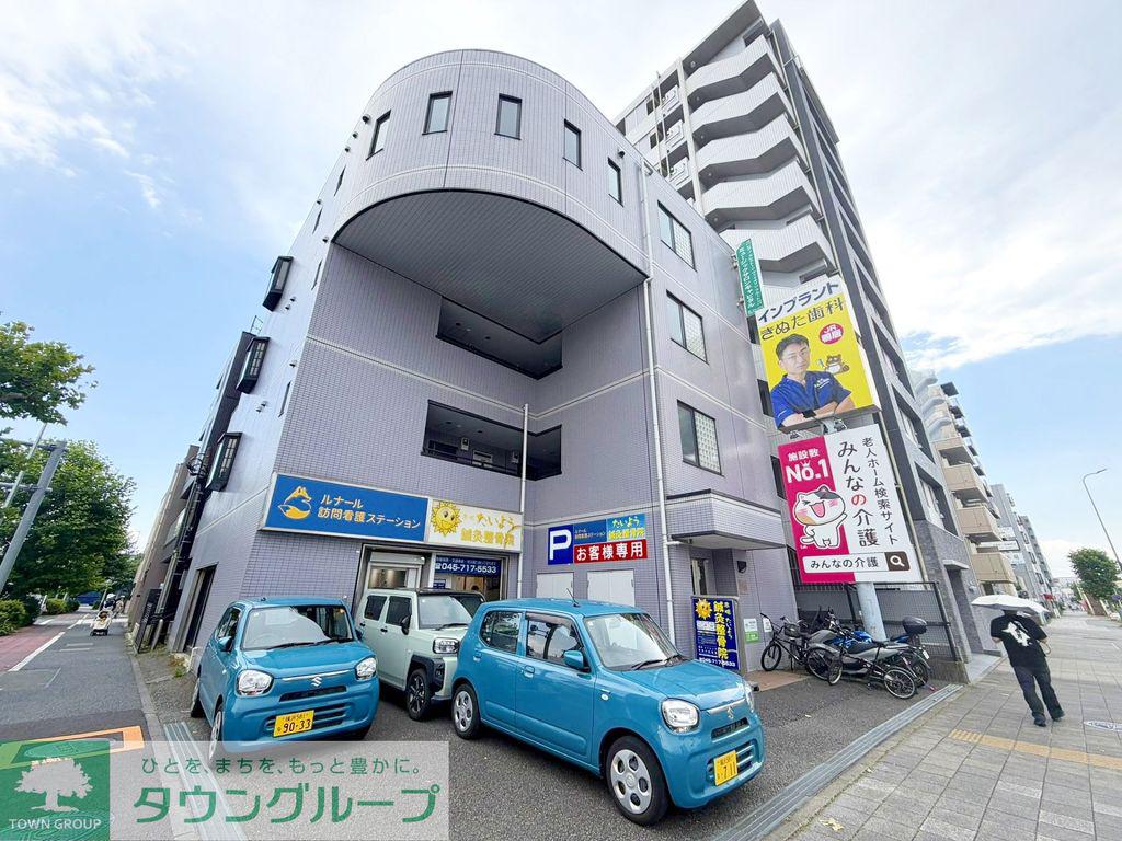 プリマベーラ