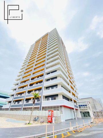 NO70 HARBOR サウス TOWER