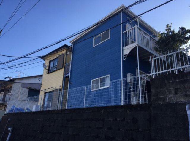 ハイムタチバナ
