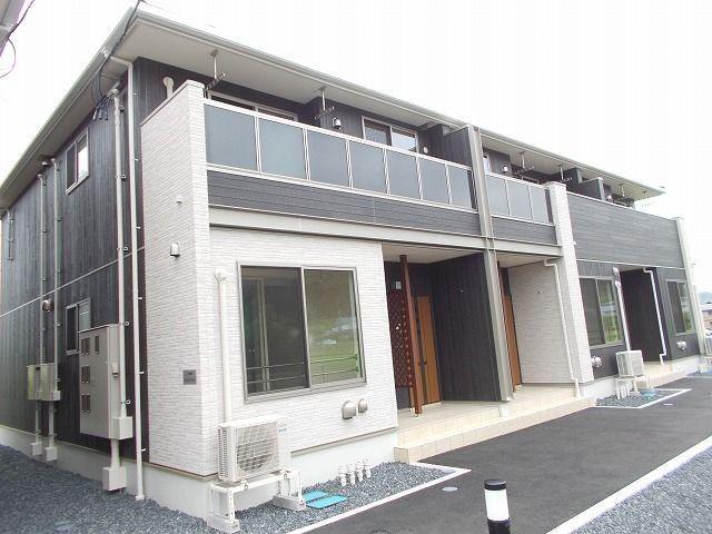 アンバー