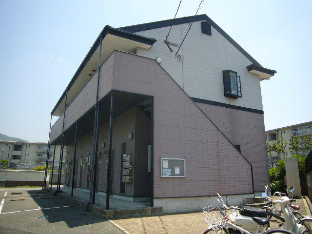 グランヴェールII