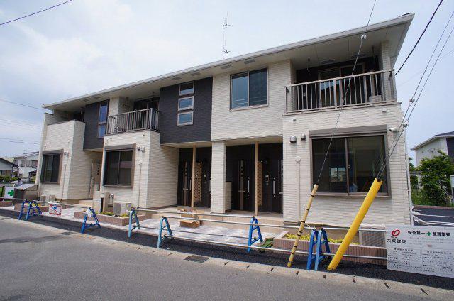ラウレア トライスI