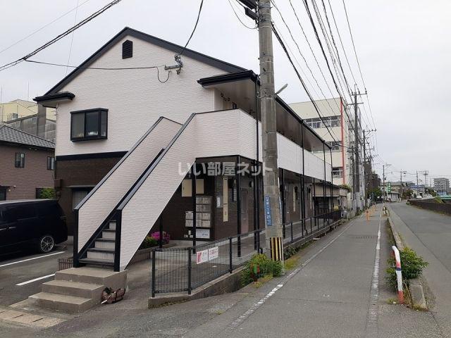 サンシャイン・アイ