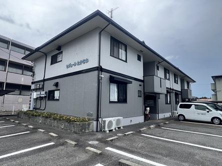 セジュールたかなわ