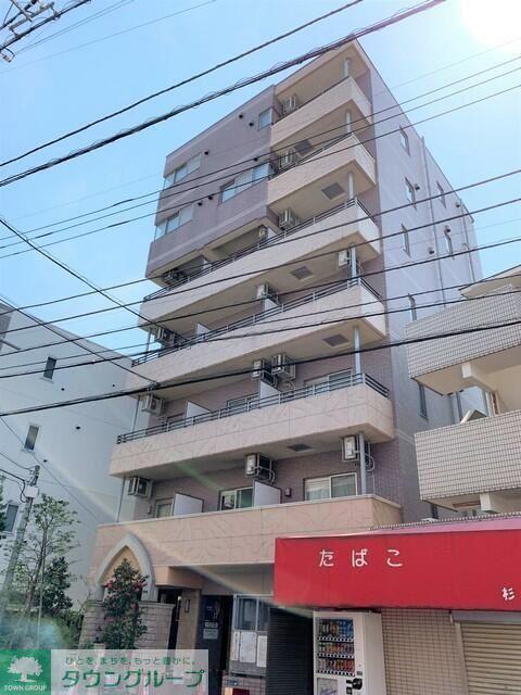 ヴェルドミール