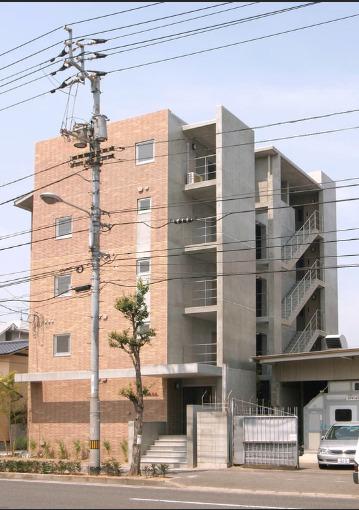 コリドール松福