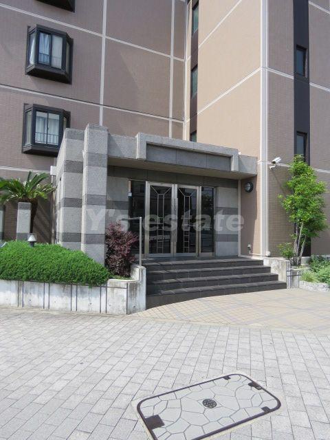 MIII TAKAI