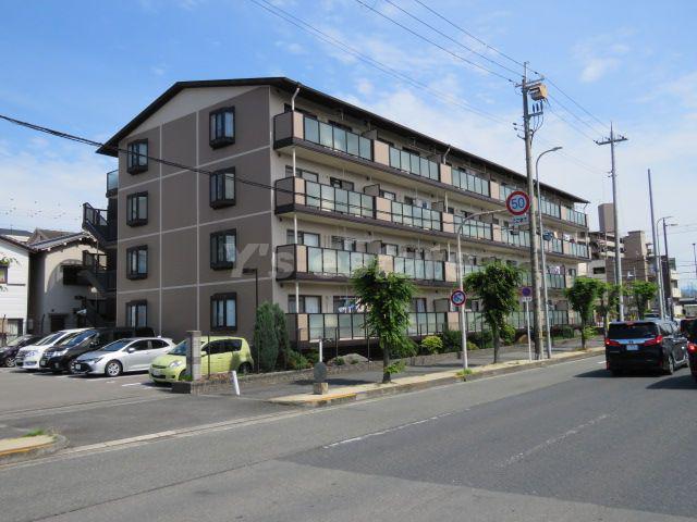 MIII TAKAI