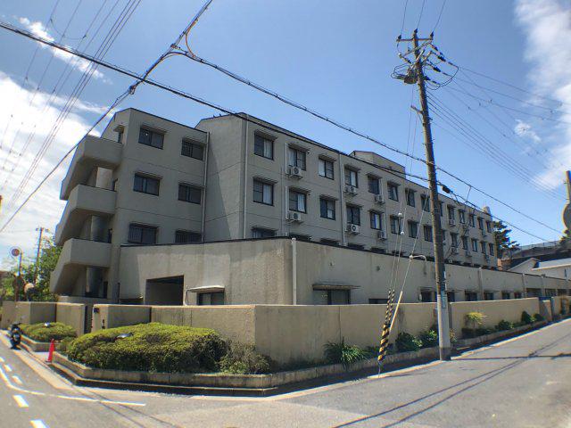 エルマーナ香櫨園