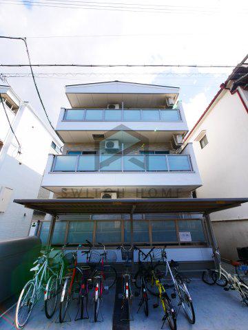 F MAISON VERDE